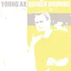 Young Ax - Higher Ground